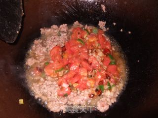Homemade Braised Tofu recipe