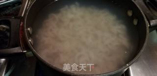 Crystal Jelly recipe