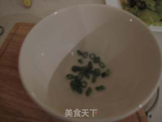 Moisturizing and Beautifying-rock Sugar Trotters recipe