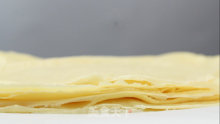 Mango Melaleuca recipe
