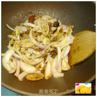 Everyone Loves The Delicious Autumn and Winter Sirloin-braised Beef Brisket with Sauce recipe