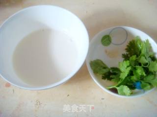 【anhui Cuisine】--huizhou Fish Bites Sheep recipe