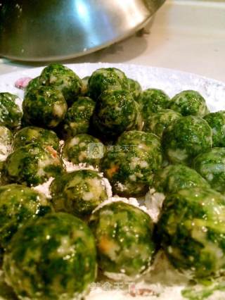 Sheep Prawn Meat Crystal Wafer🐰🍓 recipe