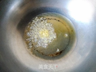 【shanghai】eight Treasure Spicy Sauce recipe