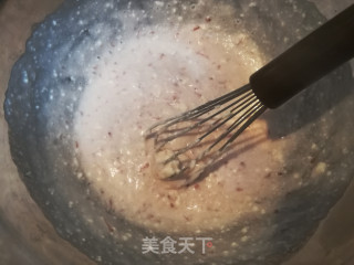Cheese Strawberry Pie recipe
