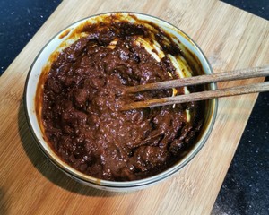 Homemade Home Edition Zhou Hei Ya, Super Detailed Method recipe