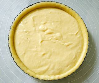 #the 4th Baking Contest and is Love to Eat Festival#apple Pie recipe