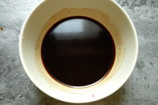 [tianjin] Braised Prawns in Oil-a Must-have Dish for Festive Banquets recipe