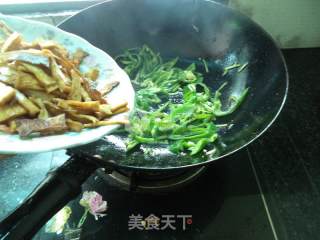 Green Pepper Sausage recipe