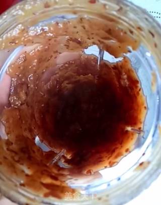 Paper Cup Cake recipe