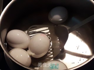 Japanese Hot Spring Egg recipe