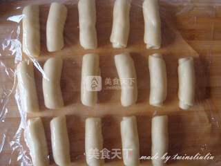 #aca婚纱明星大赛#jinwei Xiaoba-piece Dim Sum Peach Cake (halal and Edible) recipe