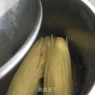 Farmhouse recipe