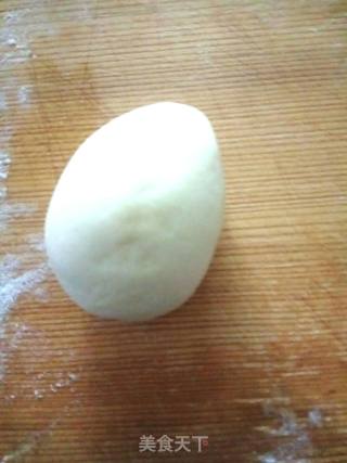 Huaxiang Mantou recipe