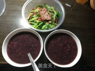 Simple and Crude Braised Beef recipe