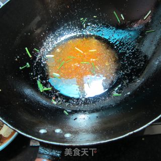Soup Stock recipe
