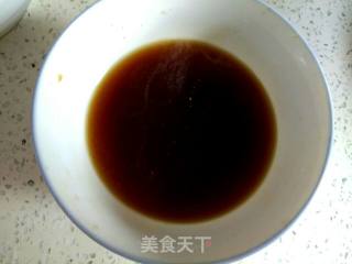 Celery and Soy Sprouts Stir-fried Pork recipe