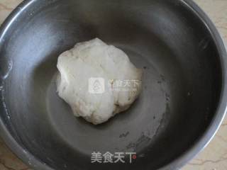 Aca Ato-tm33ht Baking Pu Xiaozhi Electronic Oven Trial 2 [mei Cai Short Biscuits] recipe