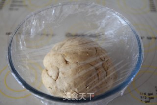 Peruvian Flying Fish Roe Intestine Pocket Bag recipe