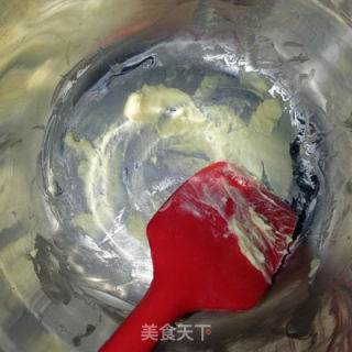 Homemade Molar Snacks——alabang recipe