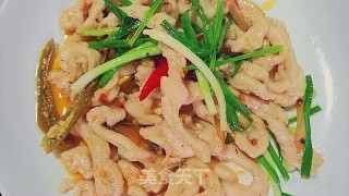 Fried Chicken Breast recipe