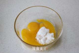 Durian Pancake--the Durian Fragrance Season Again recipe