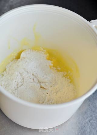 # Fourth Baking Contest and is Love to Eat Festival#yellow Cake recipe