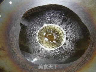 Improved Xinjiang Pilaf recipe