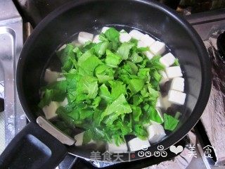 Vegetarian and Delicious-vegan Miso Soba Noodles recipe