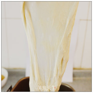 Soft to The Extreme, Wonderful Bread-----nakakin Hokkaido Toast recipe