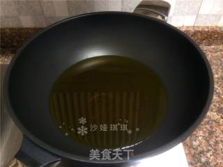 Griddle Shuangpin recipe