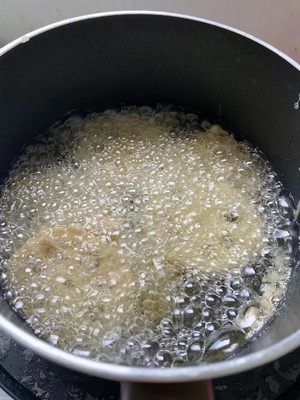 ㊙️crispy and Delicious Fried Lotus Root Slices with Cumin, Everyone Loves It‼ ️ recipe