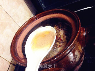 Essential for Girls to Nourish Blood---longan Red Date Tea recipe