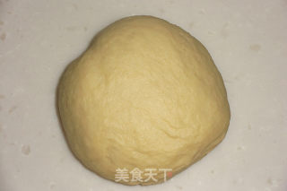 #柏翠大赛# Cranberry Wood Bread recipe