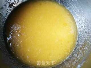 Cranberry Chocolate Shortbread Cookies recipe