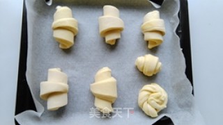 # Fourth Baking Contest and is Love to Eat Festival# Mini Can Song recipe