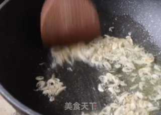 How to Make Pimple Soup Best to Drink? Wuzhen Fenpi Decoction, Add this Step, The Pimple Grains are Distinct, Simple and Nourishing The Stomach! recipe