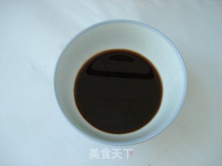 Old Vinegar Peanuts recipe