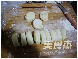 Melaleuca Pastry Pie recipe