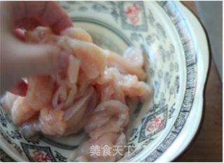 Winter Nourishing Original Soup-sea Cucumber Nourishing Hot Pot recipe