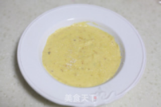 The Delicious Recipe of Mr. Kawasaki Daishi---"caramel Pudding" recipe