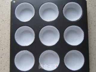 Chicken Cake recipe