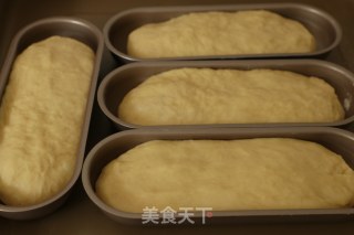 Hot Dog Burger recipe