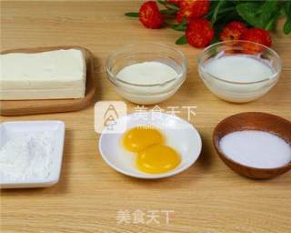 How to Make Marble Cheesecake recipe