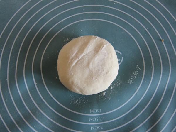 Soup Dumplings recipe