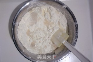 Lazy Version of Bread without Kneading recipe