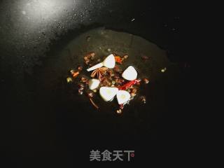 Chiba Vegetable Stir-fried Tofu recipe