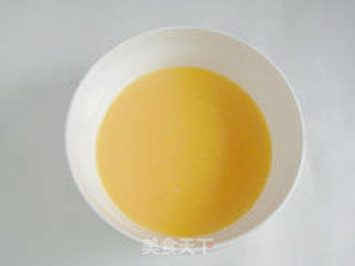 [boiled Eggs in Broth] --- Let The Family's Nutrition be More Comprehensive recipe