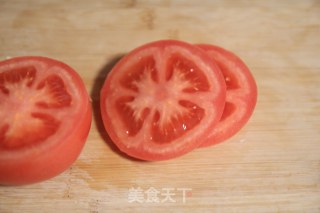 Peruvian Flying Fish Roe Intestine Pocket Bag recipe