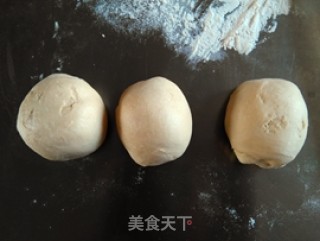 #四session Baking Contest and It's Love to Eat Festival#"old-fashioned" Toast recipe